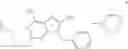 Fig. 71 - Modulators of toll-like receptor 7