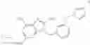 Fig. 74 - Modulators of toll-like receptor 7