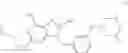 Fig. 76 - Modulators of toll-like receptor 7
