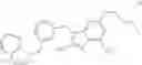 Fig. 77 - Modulators of toll-like receptor 7
