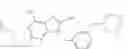 Fig. 79 - Modulators of toll-like receptor 7