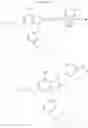 Fig. 85 - Modulators of toll-like receptor 7