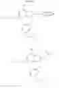 Fig. 86 - Modulators of toll-like receptor 7