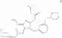 Fig. 87 - Modulators of toll-like receptor 7