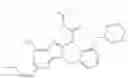 Fig. 89 - Modulators of toll-like receptor 7