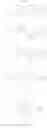 Fig. 97 - Modulators of toll-like receptor 7
