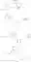 Fig. 99 - Modulators of toll-like receptor 7