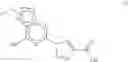 Fig. 02 - PYRAZOLOPYRIMIDINE COMPOUND