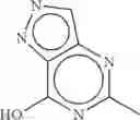 Fig. 03 - PYRAZOLOPYRIMIDINE COMPOUND