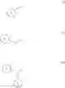 Fig. 04 - PYRAZOLOPYRIMIDINE COMPOUND