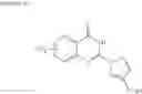Fig. 05 - PYRAZOLOPYRIMIDINE COMPOUND