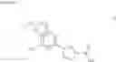 Fig. 06 - PYRAZOLOPYRIMIDINE COMPOUND