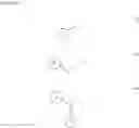 Fig. 08 - PYRAZOLOPYRIMIDINE COMPOUND