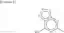 Fig. 09 - PYRAZOLOPYRIMIDINE COMPOUND
