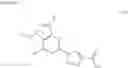 Fig. 10 - PYRAZOLOPYRIMIDINE COMPOUND