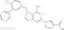 Fig. 100 - PYRAZOLOPYRIMIDINE COMPOUND