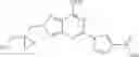 Fig. 1002 - PYRAZOLOPYRIMIDINE COMPOUND