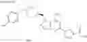 Fig. 1003 - PYRAZOLOPYRIMIDINE COMPOUND