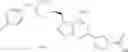 Fig. 1004 - PYRAZOLOPYRIMIDINE COMPOUND