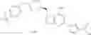 Fig. 1007 - PYRAZOLOPYRIMIDINE COMPOUND