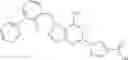 Fig. 101 - PYRAZOLOPYRIMIDINE COMPOUND
