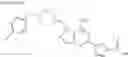 Fig. 1013 - PYRAZOLOPYRIMIDINE COMPOUND