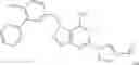 Fig. 102 - PYRAZOLOPYRIMIDINE COMPOUND
