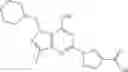 Fig. 1024 - PYRAZOLOPYRIMIDINE COMPOUND