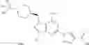 Fig. 1027 - PYRAZOLOPYRIMIDINE COMPOUND