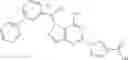 Fig. 103 - PYRAZOLOPYRIMIDINE COMPOUND