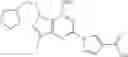 Fig. 1045 - PYRAZOLOPYRIMIDINE COMPOUND