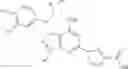 Fig. 1065 - PYRAZOLOPYRIMIDINE COMPOUND