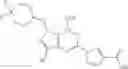 Fig. 1069 - PYRAZOLOPYRIMIDINE COMPOUND