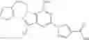 Fig. 1070 - PYRAZOLOPYRIMIDINE COMPOUND