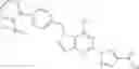 Fig. 110 - PYRAZOLOPYRIMIDINE COMPOUND
