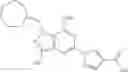 Fig. 1102 - PYRAZOLOPYRIMIDINE COMPOUND
