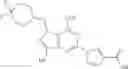 Fig. 1104 - PYRAZOLOPYRIMIDINE COMPOUND