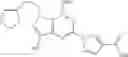 Fig. 1105 - PYRAZOLOPYRIMIDINE COMPOUND