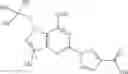 Fig. 1107 - PYRAZOLOPYRIMIDINE COMPOUND
