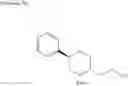 Fig. 1114 - PYRAZOLOPYRIMIDINE COMPOUND