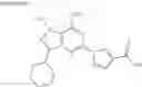 Fig. 1122 - PYRAZOLOPYRIMIDINE COMPOUND