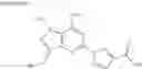 Fig. 1124 - PYRAZOLOPYRIMIDINE COMPOUND