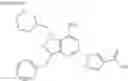 Fig. 1127 - PYRAZOLOPYRIMIDINE COMPOUND