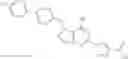 Fig. 115 - PYRAZOLOPYRIMIDINE COMPOUND