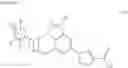 Fig. 12 - PYRAZOLOPYRIMIDINE COMPOUND