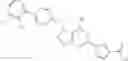 Fig. 124 - PYRAZOLOPYRIMIDINE COMPOUND