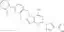 Fig. 129 - PYRAZOLOPYRIMIDINE COMPOUND