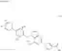 Fig. 13 - PYRAZOLOPYRIMIDINE COMPOUND
