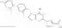 Fig. 131 - PYRAZOLOPYRIMIDINE COMPOUND
