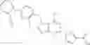 Fig. 136 - PYRAZOLOPYRIMIDINE COMPOUND